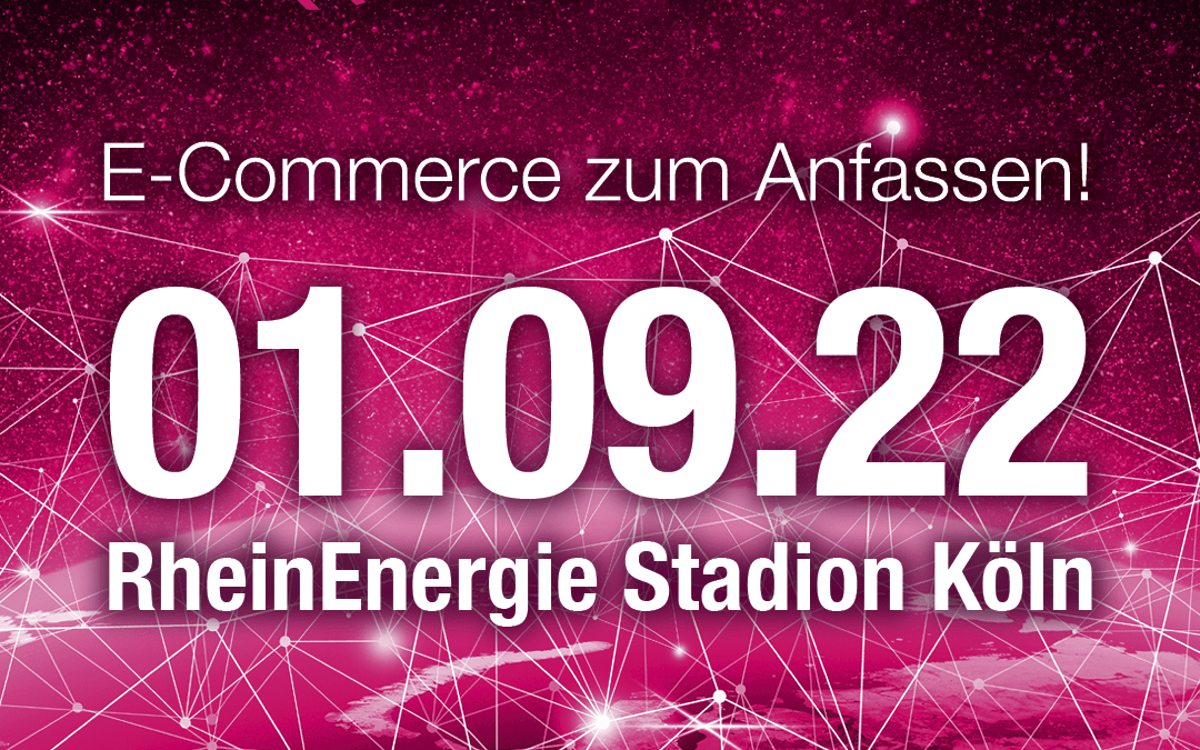 multichannelday 2022