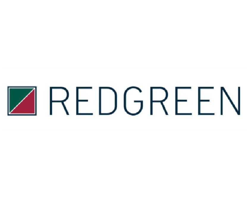 REDGREEN on the RE-ZIP circular packaging voyage