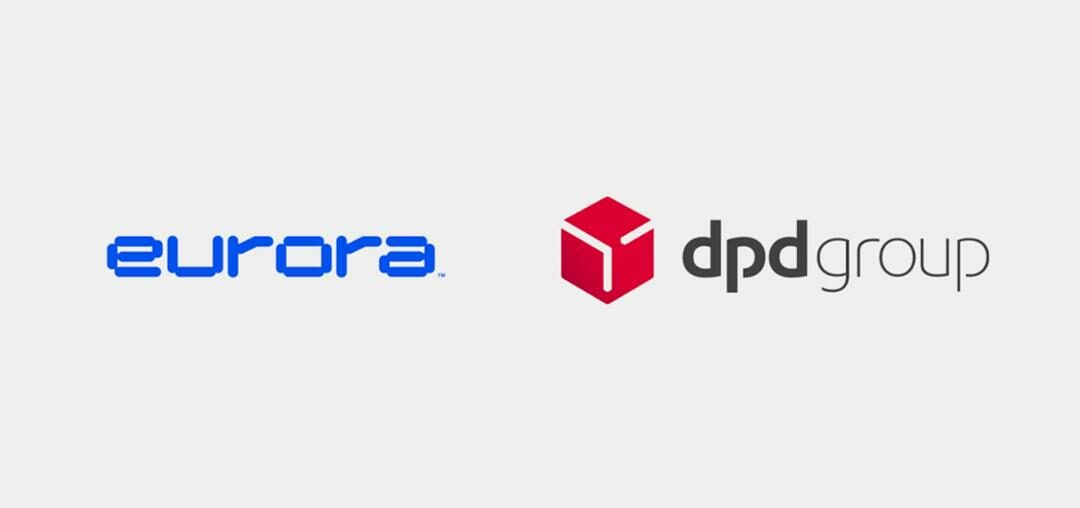 Eurora Solutions partners with DPDgroup