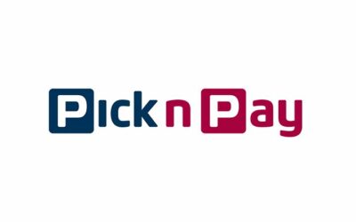 Pick n Pay intends to expand its bitcoin payments service to all of its locations