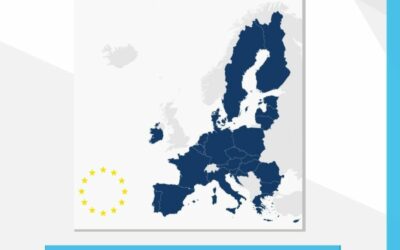 EU Postal Market: 25 years and 3 Directives later – time for a comprehensive overhaul