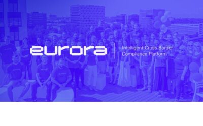 Post & Parcel writes about the new partnership between Wish and Eurora.