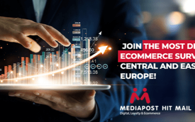 Second Annual Cross-border Ecommerce Survey for CEE open for input