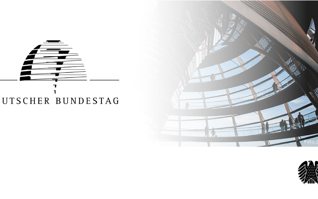 Bundeswehr der Zukunft | Projektgruppe „Struktur Bundeswehr“