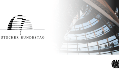 Positionspapier SPD-Bundestagsfraktion – Drei Weichenstellungen für wettbewerbsfähige  Strompreise jetzt und in Zukunft
