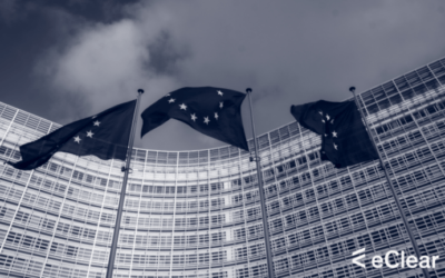 VAT GAP Report 2023: The EU remains on course for success