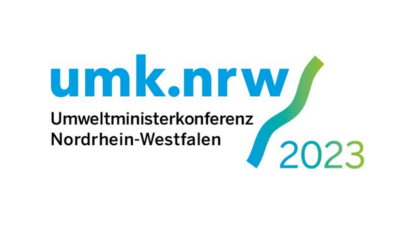 101. Umweltministerkonferenz – VORLÄUFIGES  ERGEBNISPROTOKOLL