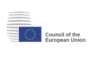 Proposal for a DIRECTIVE OF THE EUROPEAN PARLIAMENT AND OF THE COUNCIL on Corporate Sustainability Due Diligence and amending Directive (EU) 2019/1937