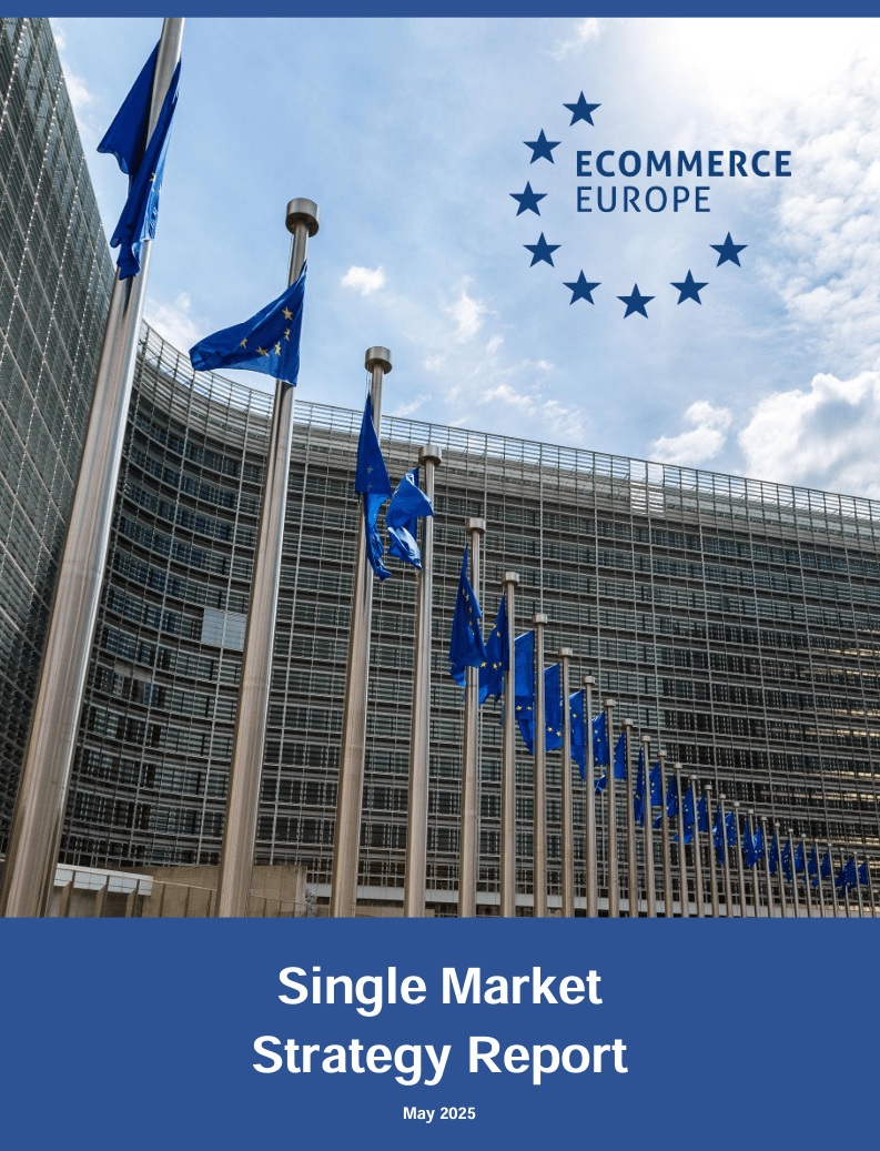 2025-05-22 12_04_25-ECOM_Report_Single_Market_Strategy_21052025.pdf und 7 weitere Seiten – Geschäftl