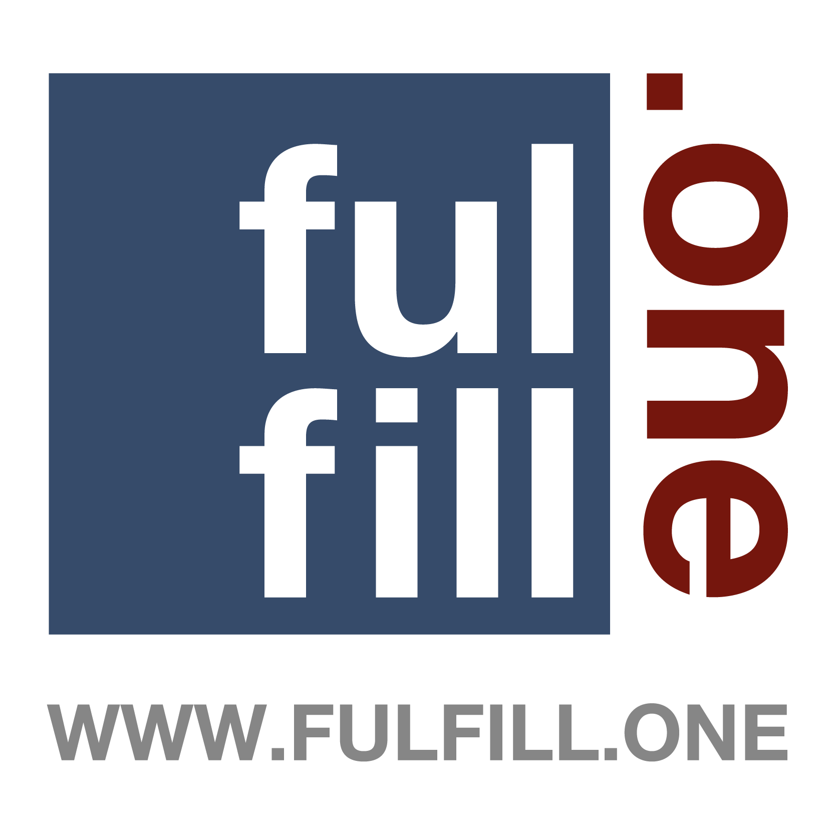 F1_Logo_4c_400x400_transp