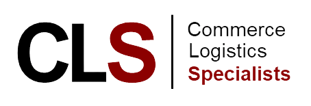 xlogo-454x155.png.pagespeed.ic.dFrPWWBota CLS Logo
